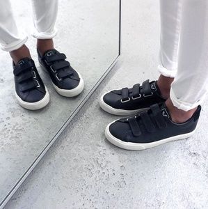 veja sneakers 3 lock